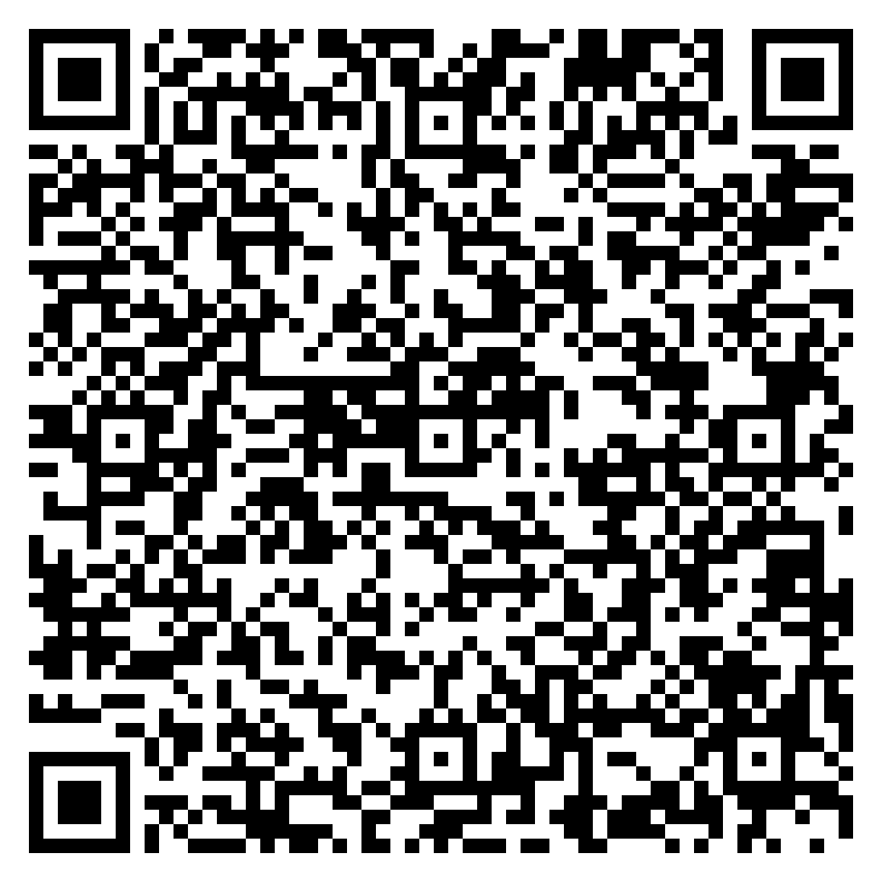 KRZYSZTOF DĄMBSKI FIRMA INFORMATYCZNA PLUS QR code QR code 35083912500000