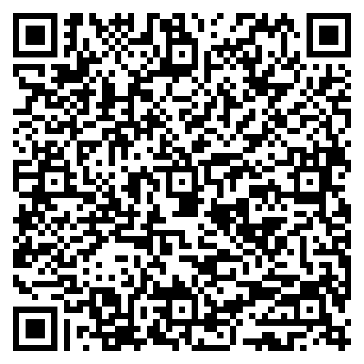 QR code 59065015200000