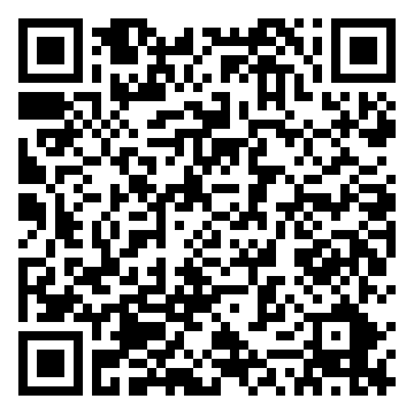 QR code 36971081000000