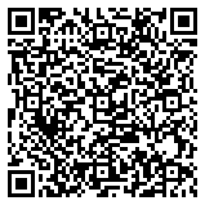 QR code 93095430800000