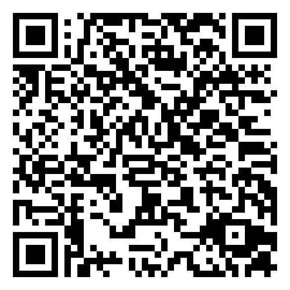 QR code 22197927000000