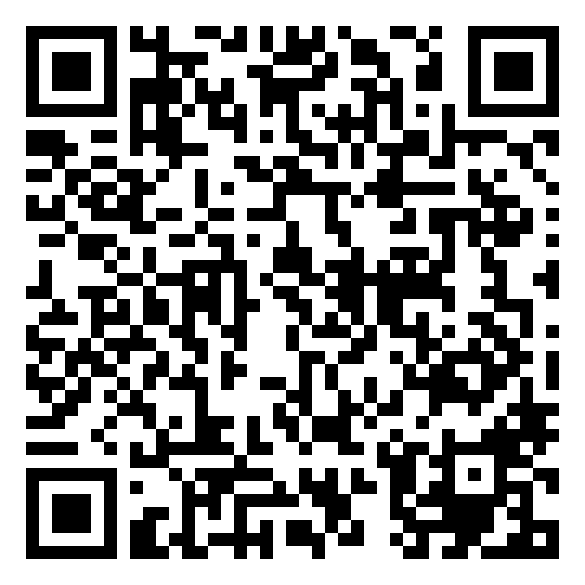 QR code 52126764200000