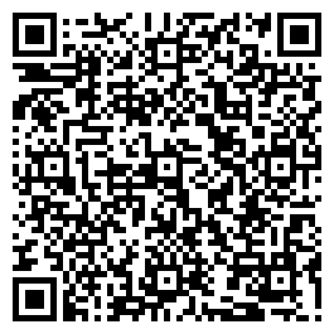 QR code 01627981100000