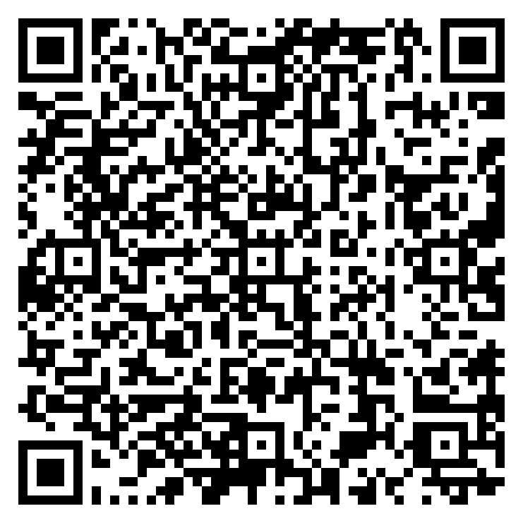 QR code 29104881100000