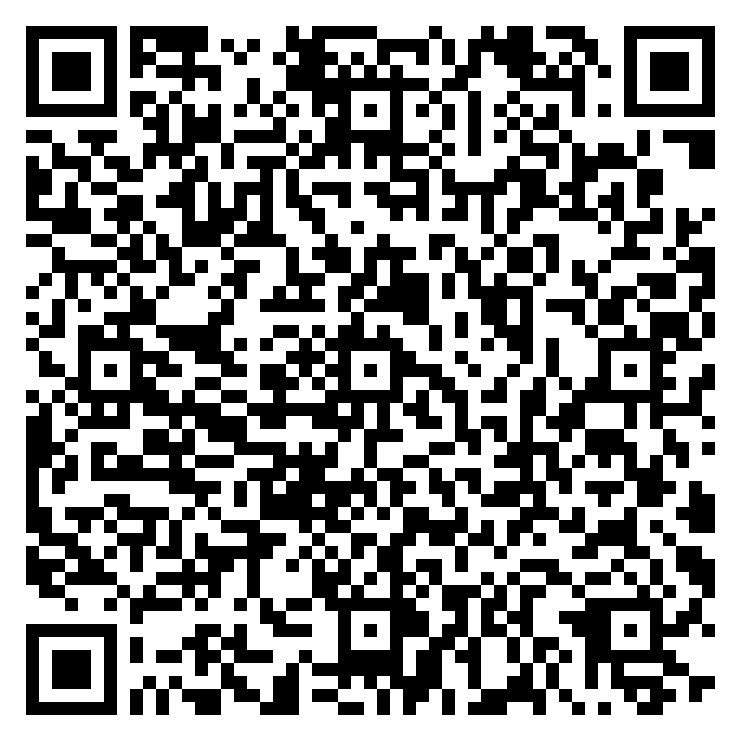 QR code 29220691000000