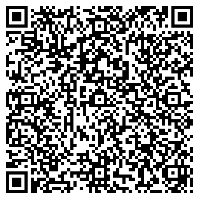 QR code 10076659000000