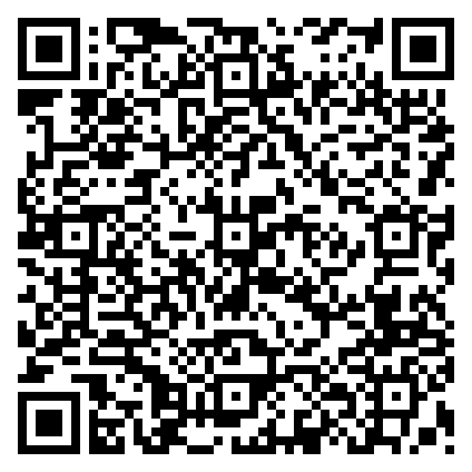 QR code 47217625900000
