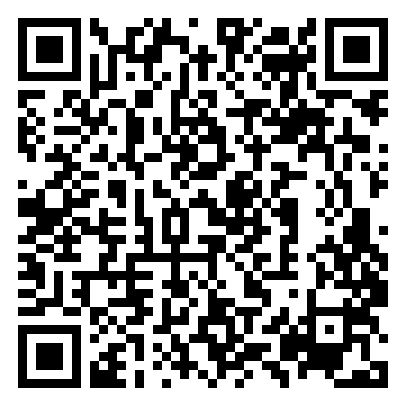 QR code 00000000000000
