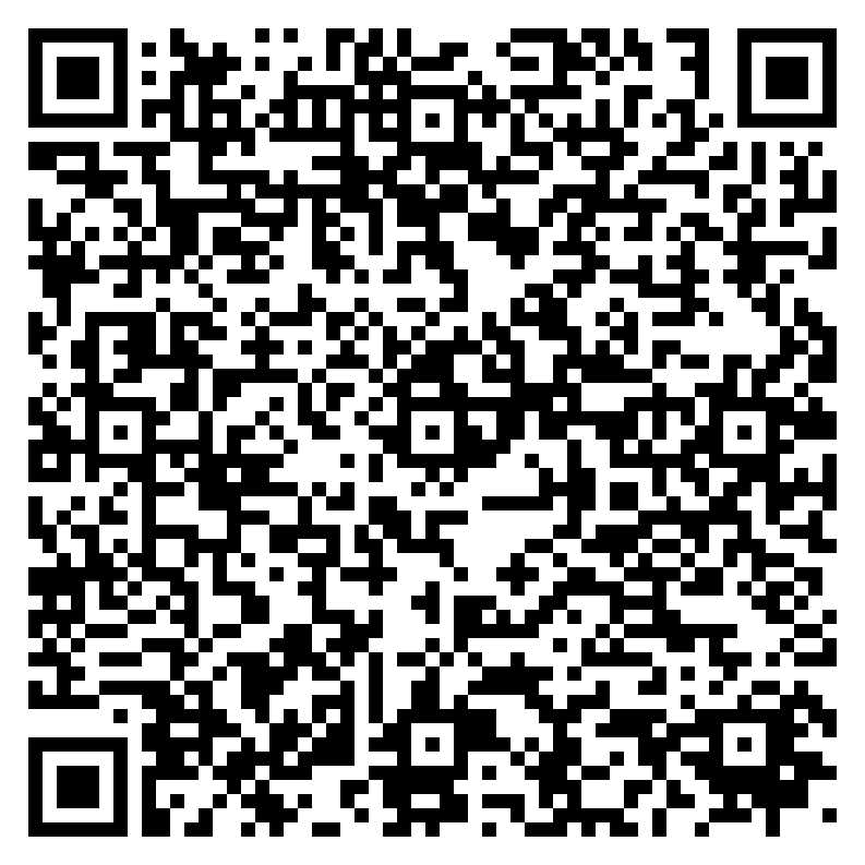 Krzysztof Dawidowski KD SUN; Krzysztof Dawidowski wspólnik spółki cywilnej SKK QR code QR code 36552128800000