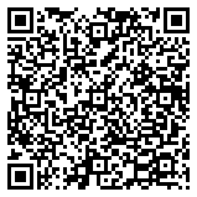 QR code 36148987200000