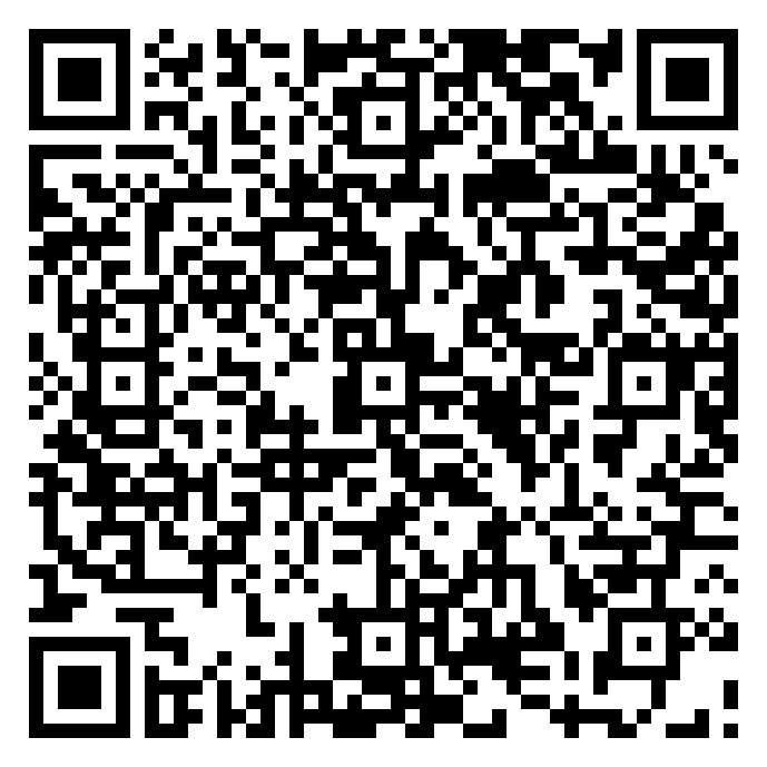 QR code 08110819000000