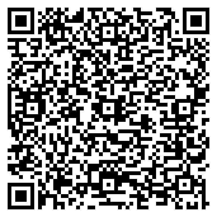 QR code 18066329300000