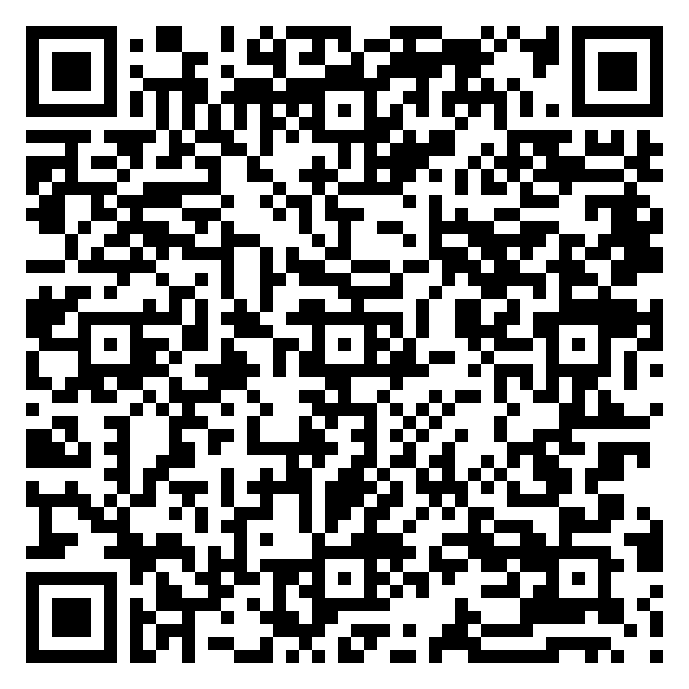 QR code 38956582900000