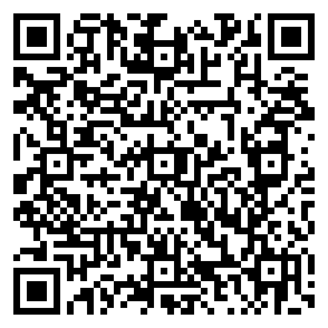 QR code 20045256900000