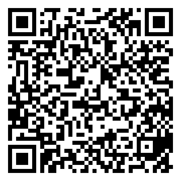 QR code 93293803500000