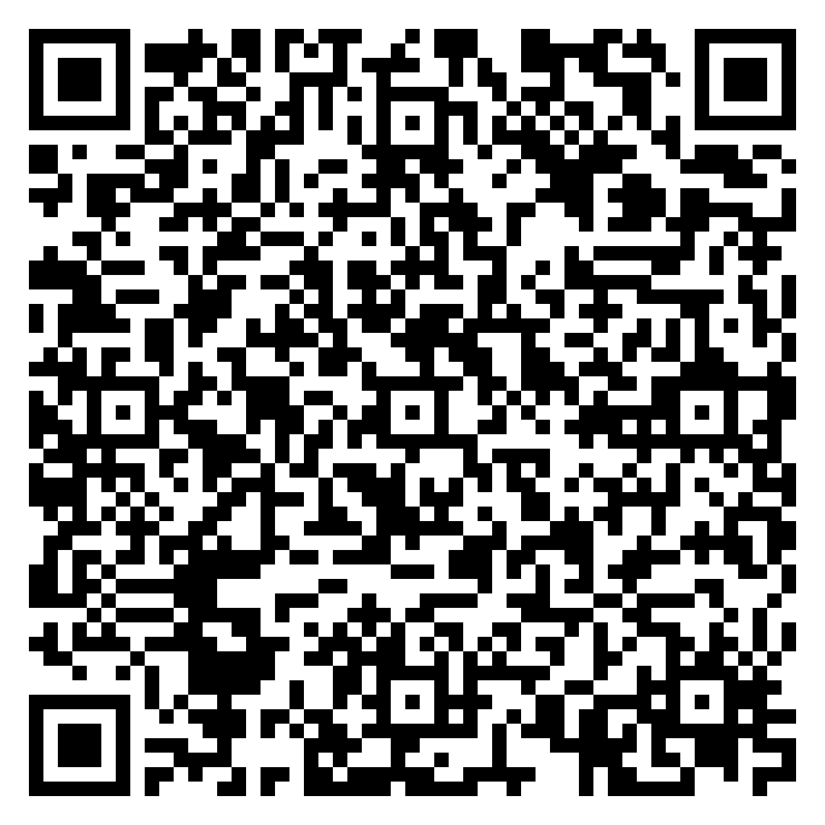 QR code 36475695400000