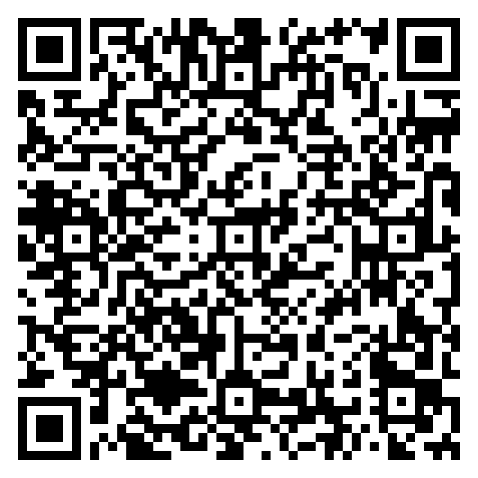 KRZYSZTOF DĘBSKI QR code QR code 38678520000000