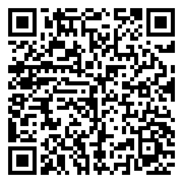 KRZYSZTOF DĘBSKI BUDOMIX QR code QR code 38193357000000