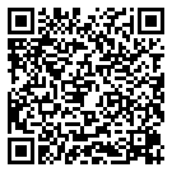 QR code 54100126500000