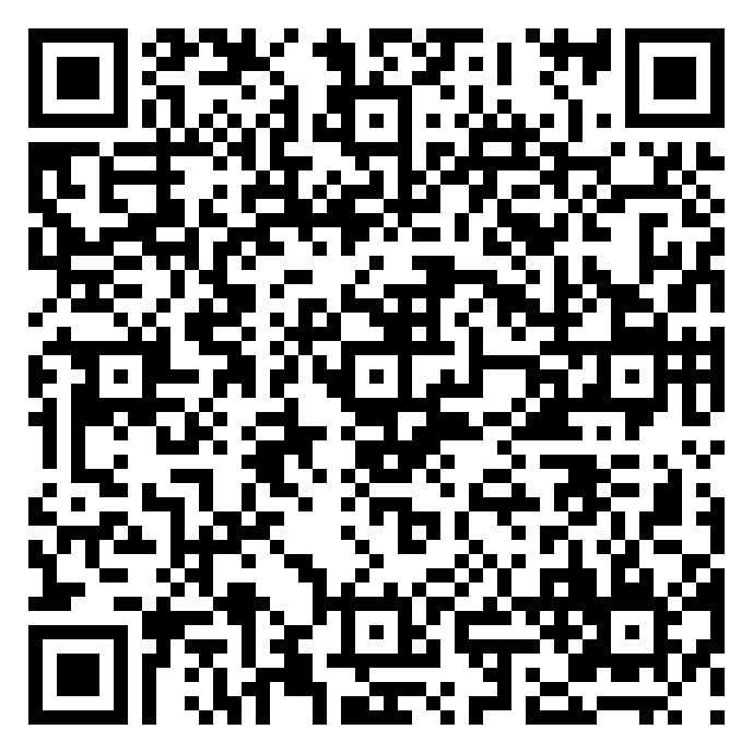QR code 52859315500000