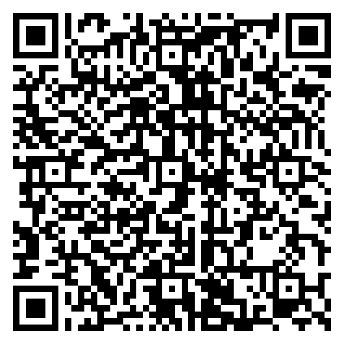 QR code 36398083300000