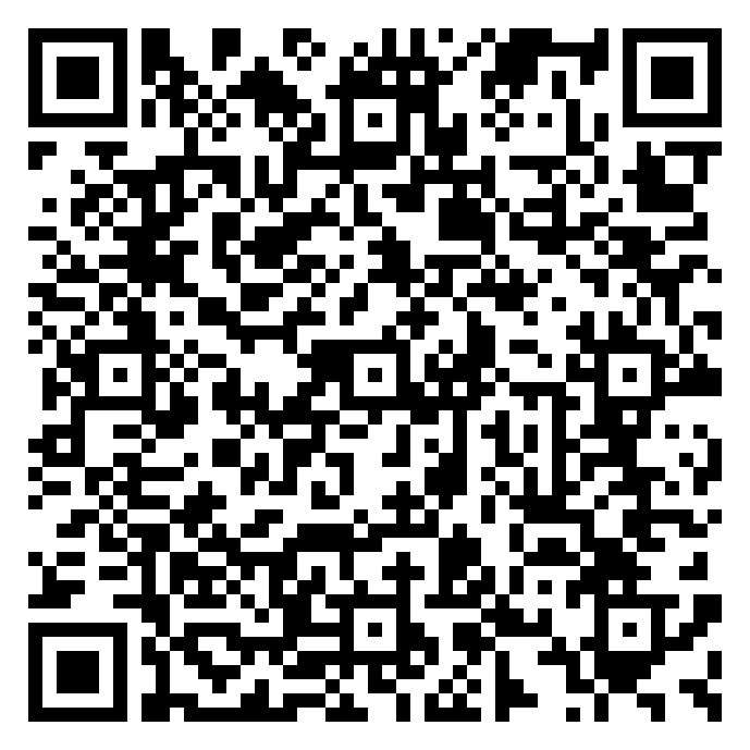 QR code 18044493500000