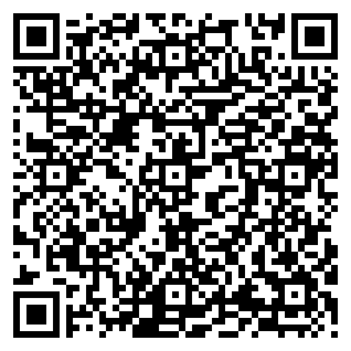 QR code 36849757300000