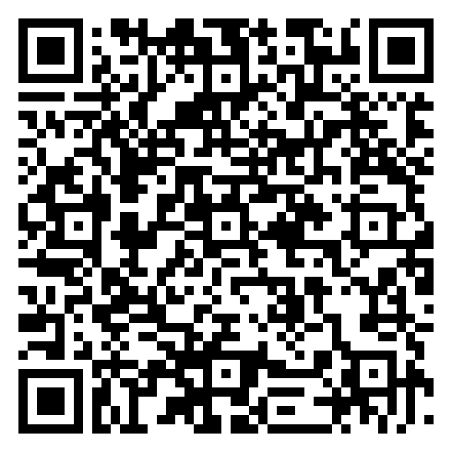 QR code 18087222300000