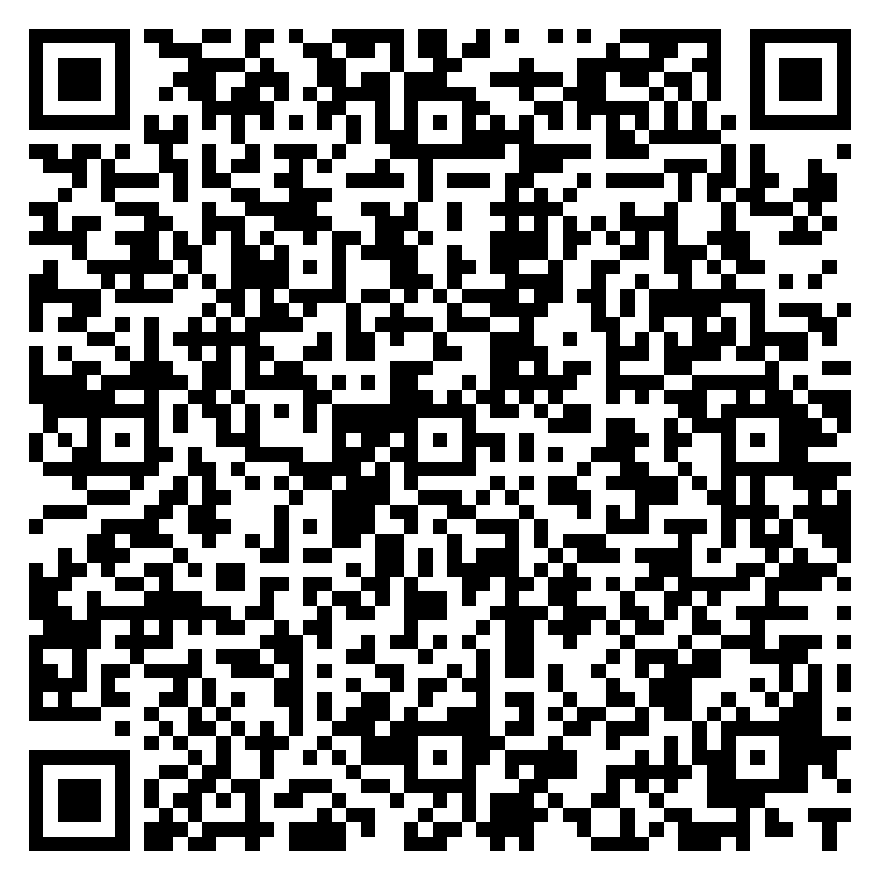 QR code 38090086400000