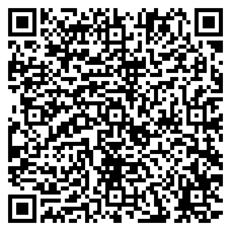 QR code 77149111000000