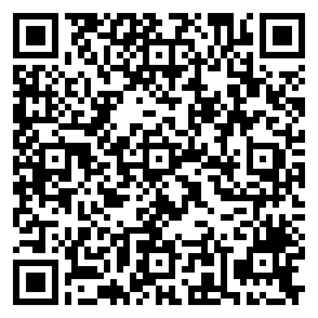 QR code 32117034000000