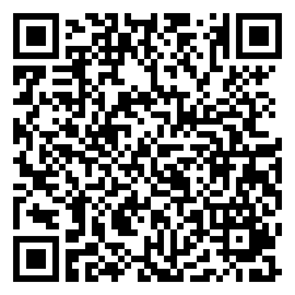 QR code 02063341600000