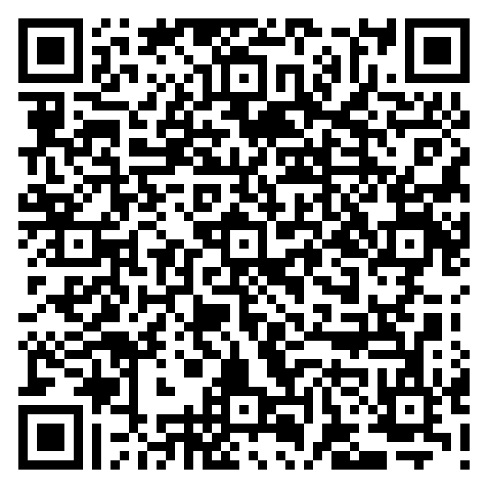 QR code 38275820600000
