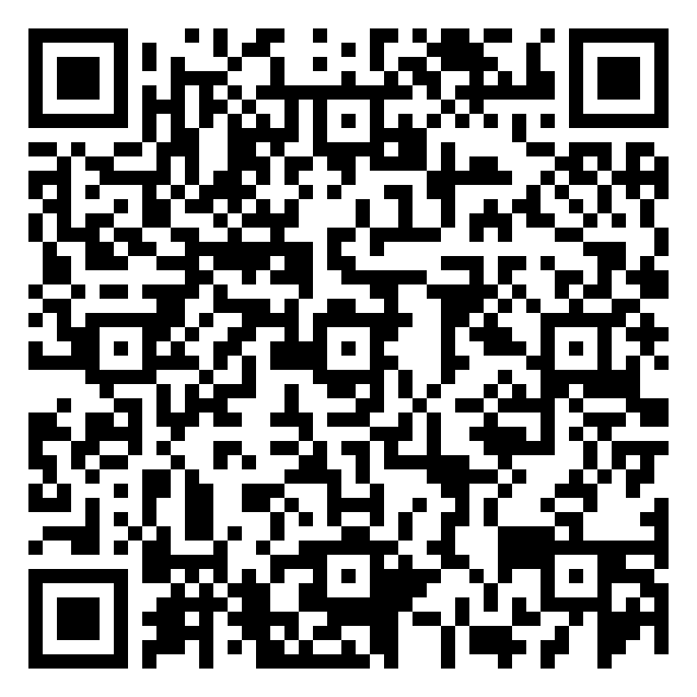 QR code 52839885000000