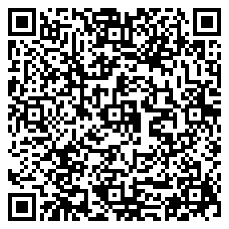 QR code 14002005000000