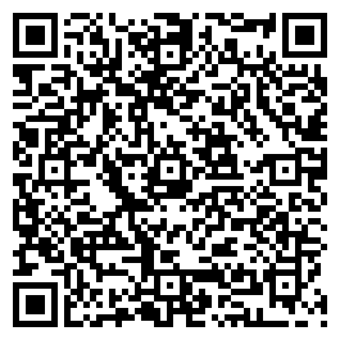 QR code 63072535600000