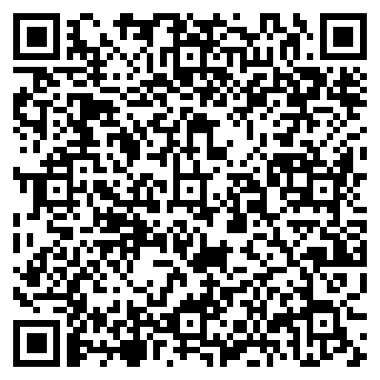 QR code 15058049000000