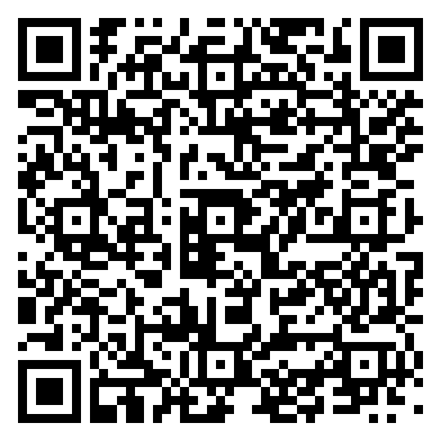 QR code 38857631100000