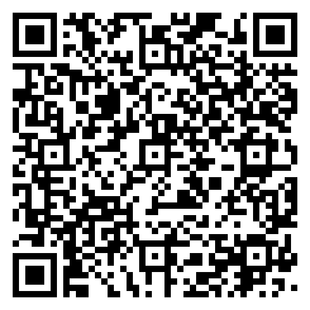 QR code 54301389300000