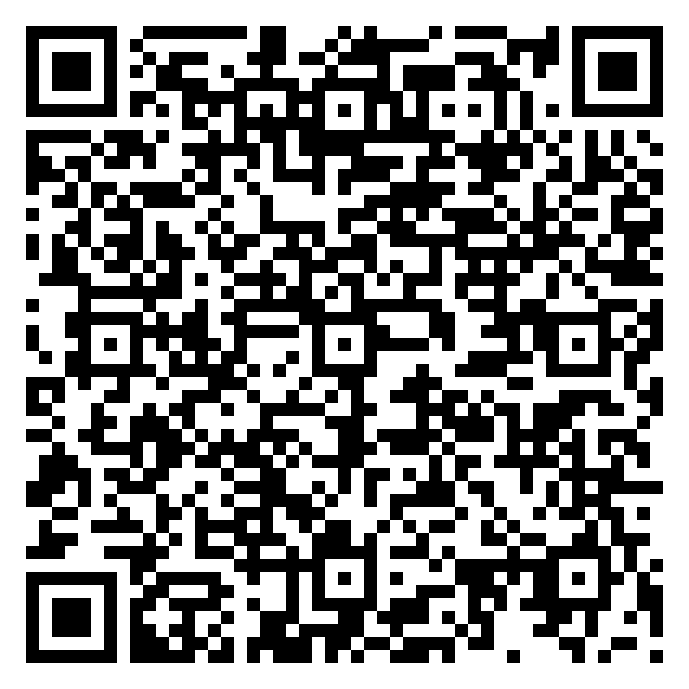 QR code 63973806000000