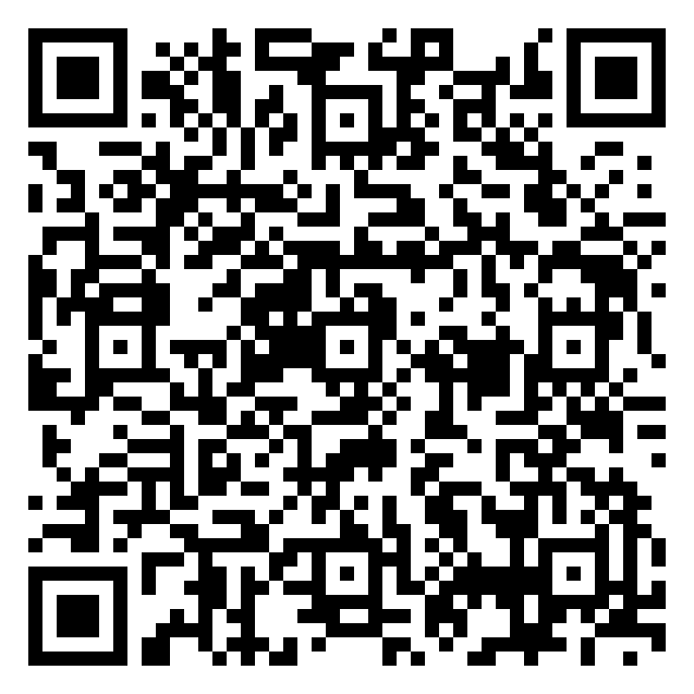 QR code 29287064800000