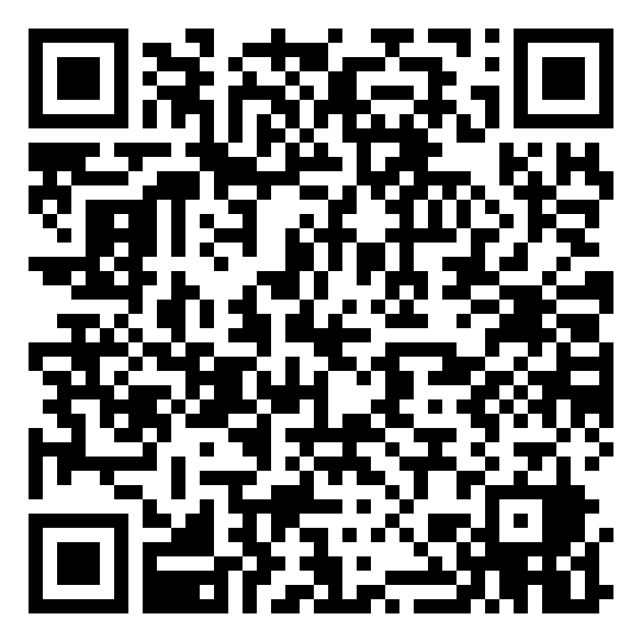 QR code 73016203900000