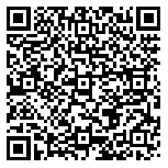QR code 53237559600000