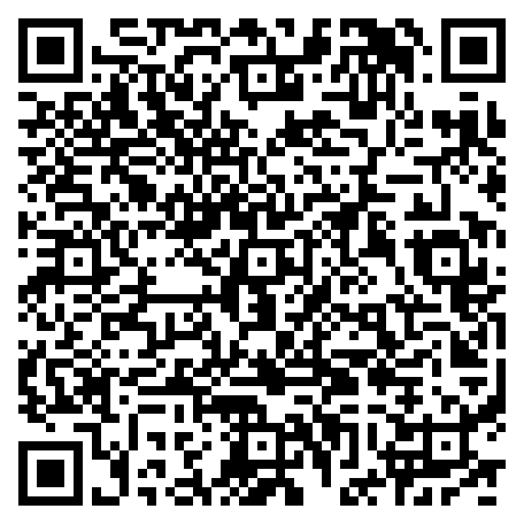 QR code 38842972200000