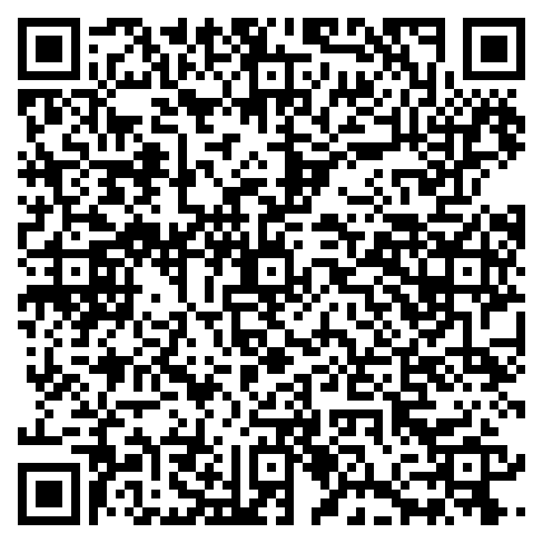 QR code 43124646300000