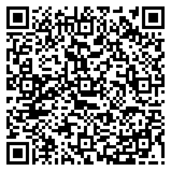 QR code 63980444200000