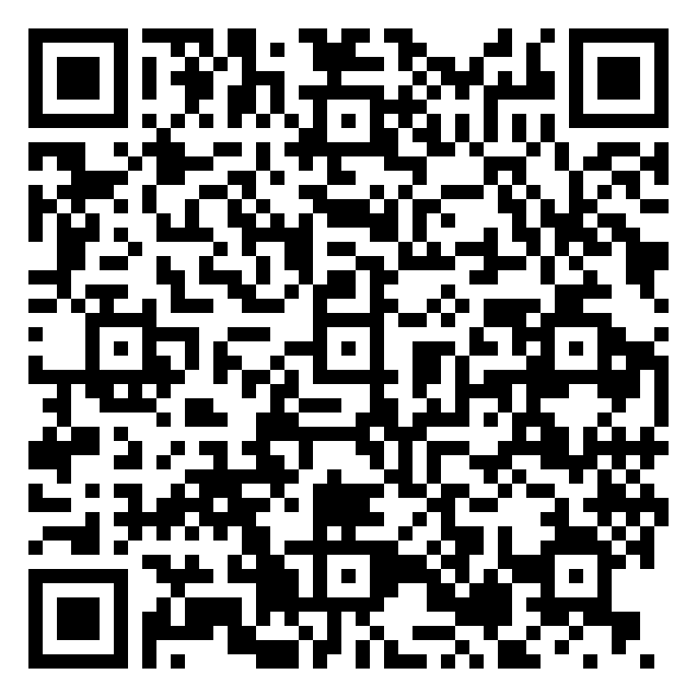 QR code 22095646100000