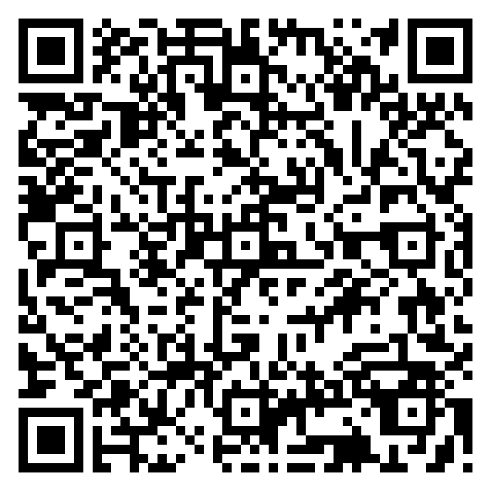 QR code 14253978900000
