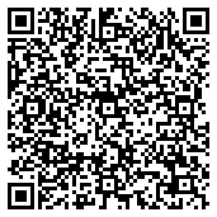 QR code 49236129000000