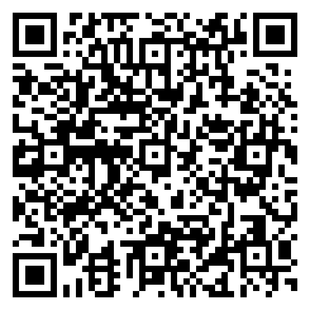 QR code 22209949800000